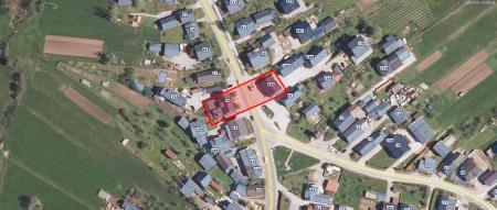 Upravičeno območje_Livold